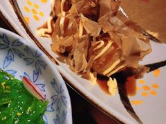 -新一喜铁板料理餐厅·铁板放题(北国商城店)