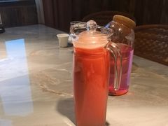 -慢丽江·云南野生菌土鸡锅(付家庄店)