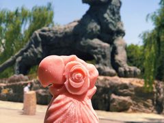 -北京动物园