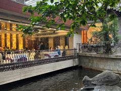 -南园酒家(前进路店)