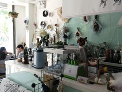 -平行世界·猫咖(首经贸店)