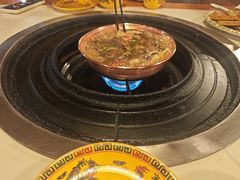 -顺顺小吃(独克宗古城店)