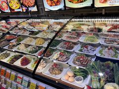 -东门头·江鲜小馆(新天地店)