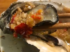 -木屋烧烤(白石洲店)