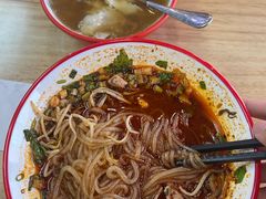 -节节香.成都非遗肥肠粉(总店)