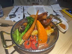 -ROIIN用心(杭州首店)