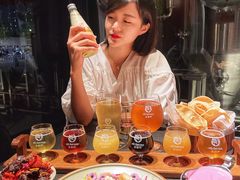 -朱雀门精酿(南马道巷店)
