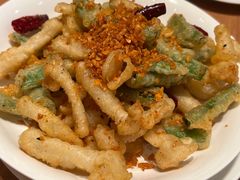 -鼎泰丰(德基广场店)