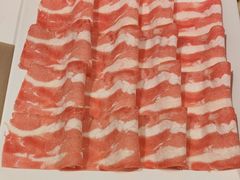 -蝎王府羊蝎子(虎坊桥总店)