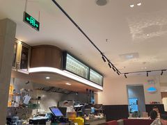 -阿妮叶李(光谷世界城店)