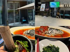 -凤凰湘语(浦东旗舰店)