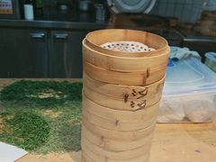 -老绥元烧麦·家常菜(摩尔城店)