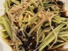 -西夏回族烧麦馆(牡丹街店)