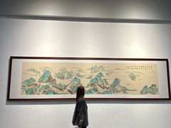 -龙泉青瓷博物馆