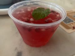 -左庭右院鲜牛肉火锅(浦江欢乐颂店)