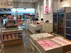 -名创优品(太仓万达广场)