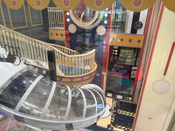-meland亲子乐园(深圳领展中心城店)