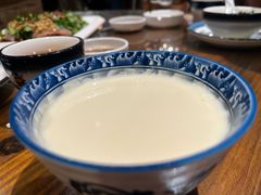 -猪腰一家·地道佛山菜(里水店)
