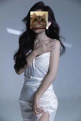 -十孕纪高端孕妇亲子摄影