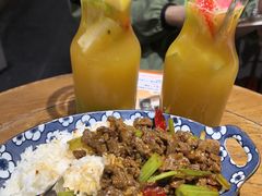 -小泉居(水坑尾店 )