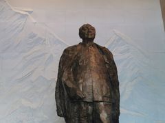 -邓小平故里