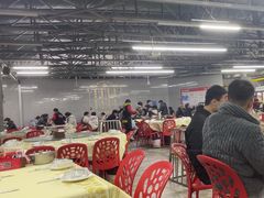 -聚味瞿记·龙虾堂(树木岭店)
