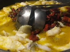 -川里谈·川味小馆(北京路店)