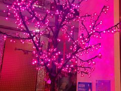 -迪迪派KTV(创业大厦店)