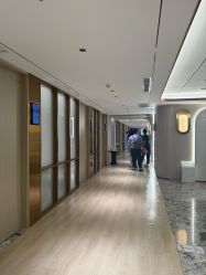-北京漾格医疗美容医院