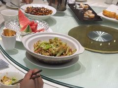 -金时代顺风大酒店(协泰店)