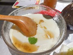 -川香鼎盛·川府家宴商务宴请(市桥富华总店)