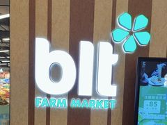 -blt精品超市(KKMALL京基店)