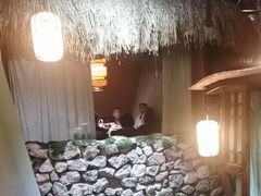 -淀里船宴(裕华东路店)
