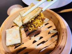 -桥边小楼·手工云南菜·丽江地标美食