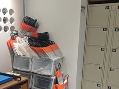-海马体家庭照相馆(广州正佳广场店)
