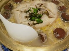 -老妈菜馆(建设街店)