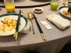 -福玺荟(外滩罗斯福店)