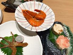 -匠和风精致料理(春熙路群光广场店)