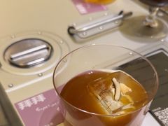 -村口大树(长乐路店)
