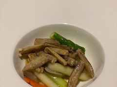 -成隆行·蟹王府(九江路店)