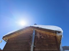 -太子岭滑雪场
