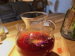 -ROIIN用心(杭州首店)