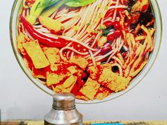 -龍城柳州螺蛳粉(群星路店)