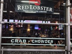 -RED LOBSTER(中城西店)