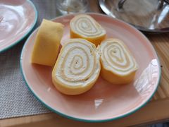 -佰园全日西餐厅-厦门佰翔软件园酒店