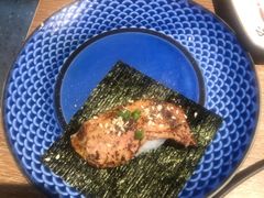 -三禾寿司(君尚店)