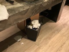 -上海天禧嘉福璞缇酒店