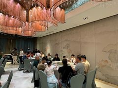 -满江红大酒店(城站店)