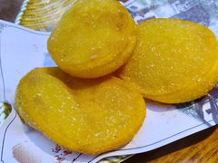 -外婆烧.老杭帮菜(庆春店)