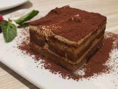 -必胜客(苏州中心店)